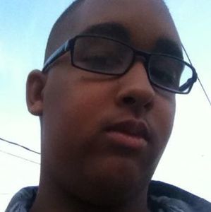 Meet your Posher, Joseph